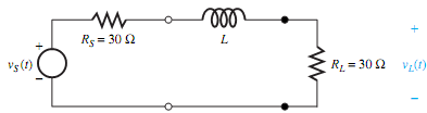 1956_Design the low-pass filter.png